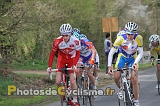 allaire.redon 2010 (260)